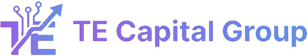 TE Capital Group